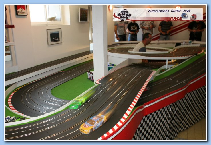 Nascar_15_Sept_07 (89)